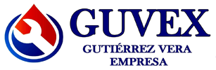 GUVEX